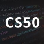 CS50【デジタルプロフェッショナル学科】